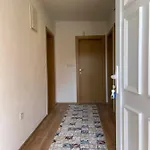 The Yas Apartamento *
