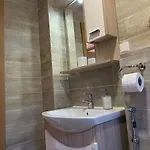 The Yas Apartamento Doglodi