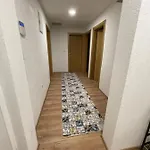 The Yas Apartamento