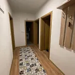 The Yas Apartamento